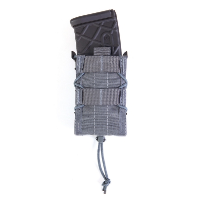 High Speed Gear | Rifle TACO MOLLE